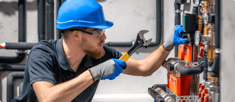 The Complete Guide to Finding a Reliable Plumber in Amersham